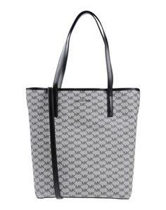 Сумка на руку Michael Michael Kors