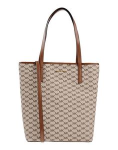 Сумка на руку Michael Michael Kors