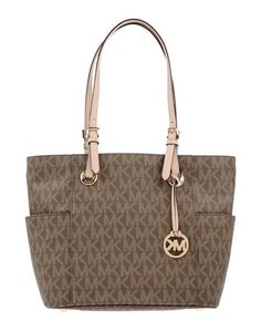 Сумка на руку Michael Michael Kors