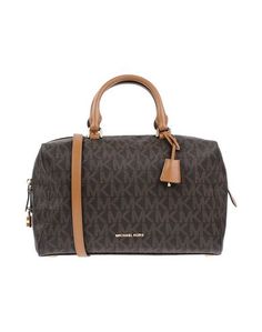 Сумка на руку Michael Michael Kors