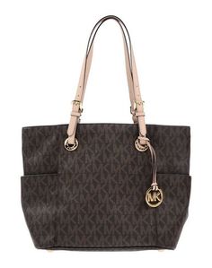 Сумка на руку Michael Michael Kors