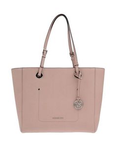 Сумка на руку Michael Michael Kors