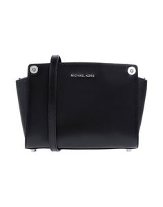 Сумка на руку Michael Michael Kors