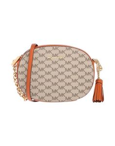 Сумка через плечо Michael Michael Kors