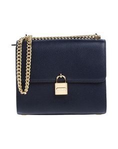 Сумка на плечо Michael Michael Kors