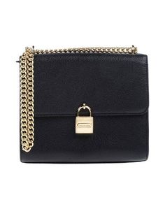Сумка на плечо Michael Michael Kors
