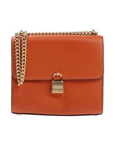 Сумка на плечо Michael Michael Kors