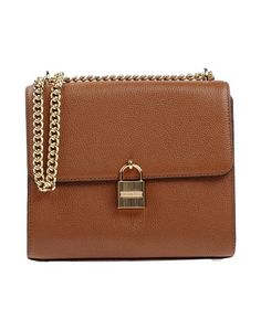 Сумка на плечо Michael Michael Kors