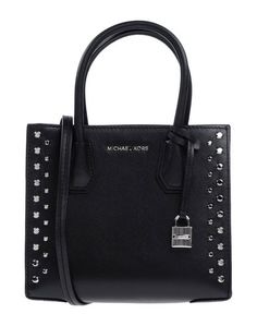 Сумка на руку Michael Michael Kors