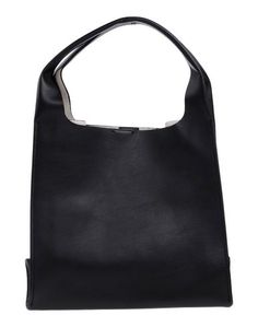 Сумка на руку Maison Margiela