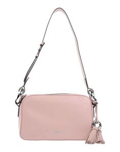 Сумка через плечо Michael Michael Kors