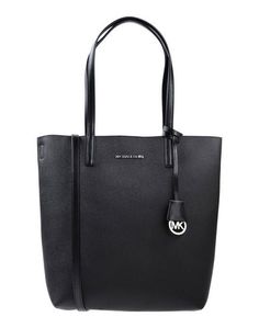 Сумка на руку Michael Michael Kors
