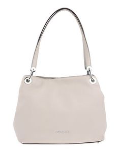 Сумка на руку Michael Michael Kors