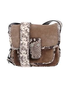 Сумка через плечо Michael Michael Kors