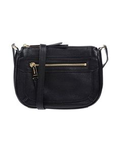 Сумка через плечо Michael Michael Kors