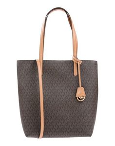 Сумка на плечо Michael Michael Kors