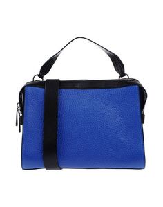 Сумка на руку Michael Michael Kors