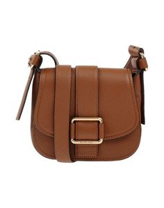 Сумка через плечо Michael Michael Kors