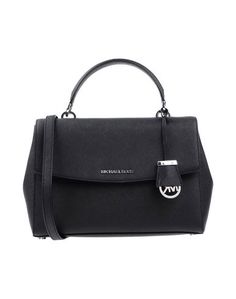 Сумка на руку Michael Michael Kors