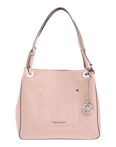 Сумка на руку Michael Michael Kors