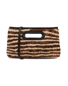 Сумка на руку Michael Michael Kors