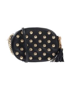 Сумка через плечо Michael Michael Kors