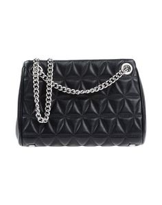 Сумка на плечо Michael Michael Kors