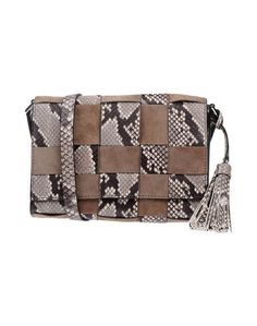 Сумка через плечо Michael Michael Kors
