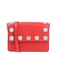 Сумка через плечо Michael Michael Kors