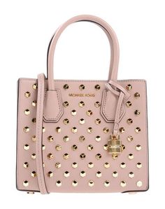 Сумка на руку Michael Michael Kors