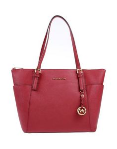 Сумка на плечо Michael Michael Kors