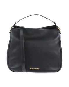 Сумка на руку Michael Michael Kors