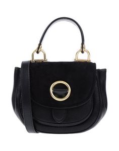 Сумка на руку Michael Michael Kors