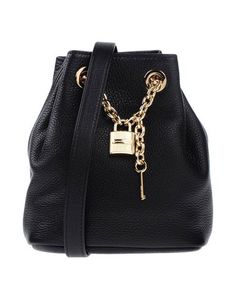 Сумка через плечо Michael Michael Kors