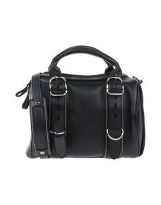 Сумка на руку Alexander Wang