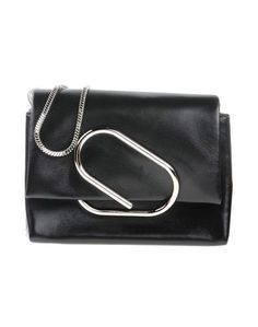 Сумка на руку 3.1 Phillip Lim