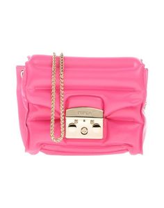 Сумка на руку Furla