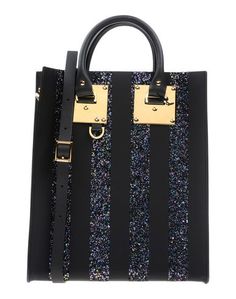 Сумка на руку Sophie Hulme