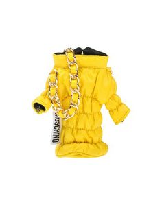 Сумка через плечо Moschino