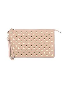 Сумка на руку Michael Michael Kors