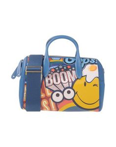 Сумка на руку Anya Hindmarch