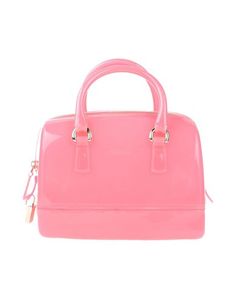 Сумка на руку Furla