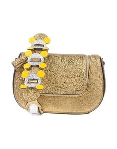 Сумка на руку Anya Hindmarch