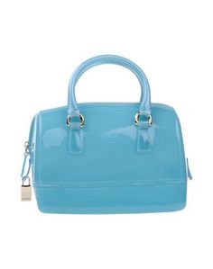 Сумка на руку Furla