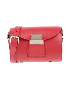 Сумка через плечо Furla