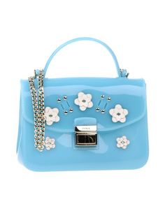 Сумка на руку Furla