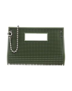 Сумка на руку Barmat