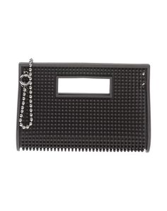 Сумка на руку Barmat