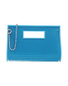 Сумка на руку Barmat