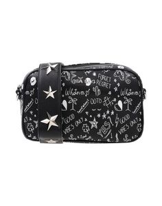 Сумка на руку MIA BAG